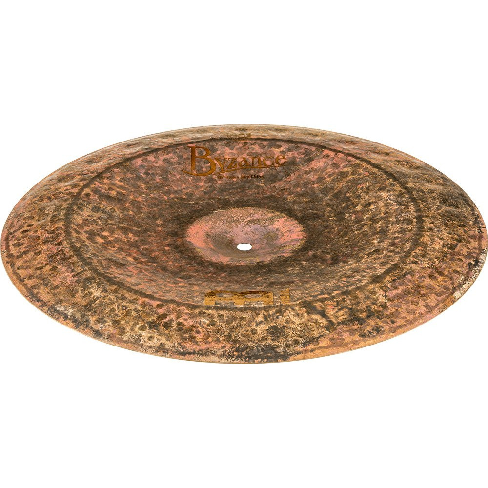 Meinl Cymbals B16EDCH Byzance Extra Dry China - 16