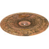 Meinl Cymbals B16EDCH Byzance Extra Dry China - 16