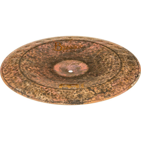 Meinl Cymbals B16EDCH Byzance Extra Dry China - 16