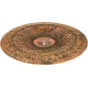 Meinl Cymbals B16EDCH Byzance Extra Dry China - 16
