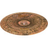 Meinl Cymbals B16EDCH Byzance Extra Dry China - 16