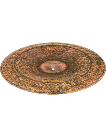 Meinl Cymbals B16EDCH Byzance Extra Dry China - 16