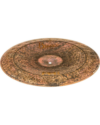 Meinl Cymbals B16EDCH Byzance Extra Dry China - 16