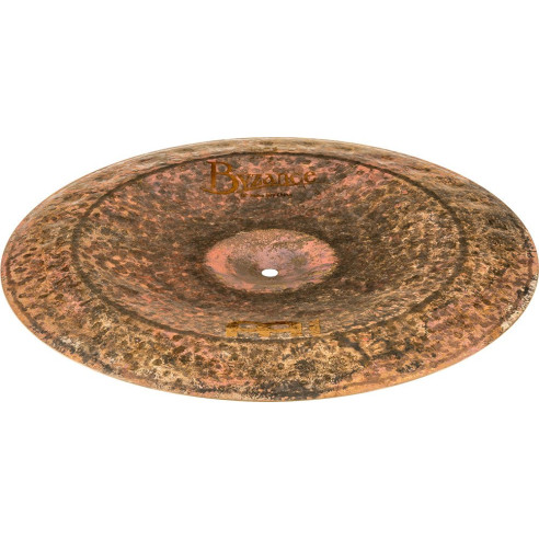 Meinl Cymbals B16EDCH Byzance Extra Dry China - 16