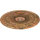 Meinl Cymbals B16EDCH Byzance Extra Dry China - 16