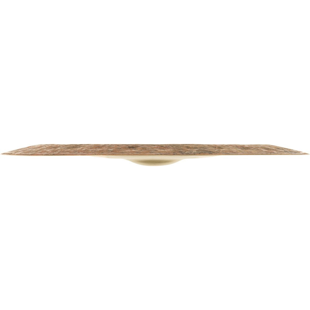 Meinl Cymbals B16EDCH Byzance Extra Dry China - 16