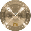 Meinl Cymbals B16EDCH Byzance Extra Dry China - 16