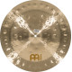 Meinl Cymbals B16EDCH Byzance Extra Dry China - 16
