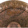 Meinl Cymbals B16EDCH Byzance Extra Dry China - 16