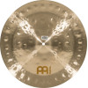 Meinl Cymbals B16EDCH Byzance Extra Dry China - 16