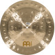 Meinl Cymbals B16EDCH Byzance Extra Dry China - 16