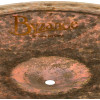 Meinl Cymbals B16EDCH Byzance Extra Dry China - 16