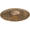 Meinl Cymbals B16EDTC Byzance Extra Dry Thin Crash - 16