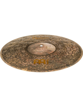Meinl Cymbals B16EDTC Byzance Extra Dry Thin Crash - 16