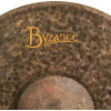 Meinl Cymbals B16EDTC Byzance Extra Dry Thin Crash - 16