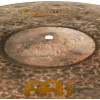 Meinl Cymbals B16EDTC Byzance Extra Dry Thin Crash - 16