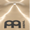 Meinl Cymbals B16ETHC Byzance Traditional Extra Thin Hammered Crash - 16
