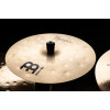 Meinl Cymbals B16ETHC Byzance Traditional Extra Thin Hammered Crash - 16