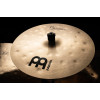 Meinl Cymbals B16ETHC Byzance Traditional Extra Thin Hammered Crash - 16