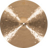 Meinl Cymbals B16FRH Byzance Foundry Reserve Hihat - 16