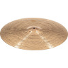 Meinl Cymbals B16FRH Byzance Foundry Reserve Hihat - 16