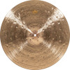 Meinl Cymbals B16FRH Byzance Foundry Reserve Hihat - 16