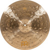 Meinl Cymbals B16FRH Byzance Foundry Reserve Hihat - 16