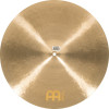 Meinl Cymbals B16JETC Byzance Jazz Extra Thin Crash - 16