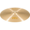 Meinl Cymbals B16JMTC Byzance Jazz Medium Thin Crash - 16