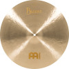 Meinl Cymbals B16JTC Byzance Jazz Thin Crash - 16