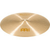 Meinl Cymbals B16JTC Byzance Jazz Thin Crash - 16