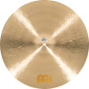 Meinl Cymbals B16JTC Byzance Jazz Thin Crash - 16