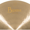 Meinl Cymbals B16JTC Byzance Jazz Thin Crash - 16