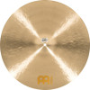 Meinl Cymbals B16JTC Byzance Jazz Thin Crash - 16