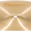 Meinl Cymbals B16JTC Byzance Jazz Thin Crash - 16