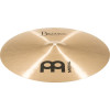 Meinl Cymbals B16MC Byzance Traditional Medium Crash - 16