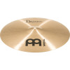 Meinl Cymbals B16MC Byzance Traditional Medium Crash - 16