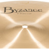 Meinl Cymbals B16MC Byzance Traditional Medium Crash - 16