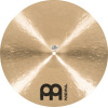 Meinl Cymbals B16MC Byzance Traditional Medium Crash - 16