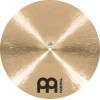 Meinl Cymbals B16MC Byzance Traditional Medium Crash - 16