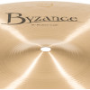 Meinl Cymbals B16MC Byzance Traditional Medium Crash - 16