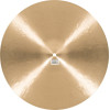 Meinl Cymbals B16MH Byzance Traditional Medium Hihat - 16