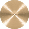 Meinl Cymbals B16MH Byzance Traditional Medium Hihat - 16
