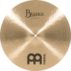 Meinl Cymbals B16MH Byzance Traditional Medium Hihat - 16