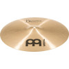 Meinl Cymbals B16MH Byzance Traditional Medium Hihat - 16