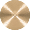 Meinl Cymbals B16MH Byzance Traditional Medium Hihat - 16