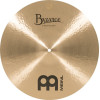 Meinl Cymbals B16MH Byzance Traditional Medium Hihat - 16