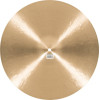 Meinl Cymbals B16MH Byzance Traditional Medium Hihat - 16