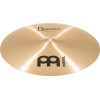 Meinl Cymbals B16MTC Byzance Traditional Medium Thin Crash - 16
