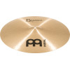 Meinl Cymbals B16MTC Byzance Traditional Medium Thin Crash - 16